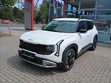 Kia Seltos (2026) 1,6 T-GDi GPF 4x2 7DCT EXCLUSI - náhled 3