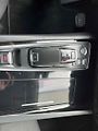 Peugeot 508 1.5 Blue-HDi, EAT8 Allure Pack - náhled 12