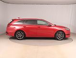 Kia Ceed (2023) Top 1.5 T-GDI - náhled 6