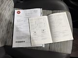 Volkswagen Caddy 1,6   TDI 75KW TAŽNÉ SERVIS - náhled 14