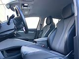 Škoda Enyaq iV 60 132 kW-TAŽNÉ-P.KAMERA - náhled 12