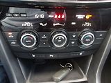 Mazda 6 2,2D PO ROZVODECH ! - náhled 26