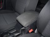 Škoda Octavia (2016) 1.4 TSi, ČR, Ambition - náhled 17