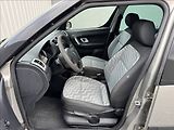 Škoda Roomster 1,2 HTP STYLE 1.maj původ ČR - náhled 23