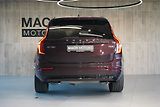 Volvo XC90 T8 PLUS Dark, Vzduch, 360° - náhled 8