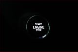 Škoda Karoq (2020) 1.5 TSI - náhled 20