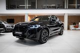 BMW X4 (2023) M40D 4x4 LASER NEZAVISLÉ TAŽNÉ - náhled 1