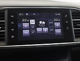 Peugeot 308 (2017) 1.2 PureTech, ČR,1.maj - náhled 13