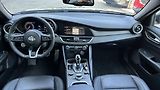Alfa Romeo Giulia 2.0i 280k Ti  - náhled 11