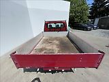Volkswagen Transporter 2,0 TDI 4Motion TAŽNÉ 255x195 - náhled 18