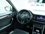 Škoda Kodiaq (2018) Scout 2.0 TDI 4x4 - náhled 7