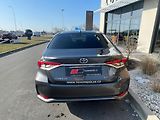 Toyota Corolla 1.8 Hybrid Style - náhled 6