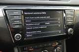 Škoda Superb 1.4 TSI DAB 19 Tažné - náhled 31