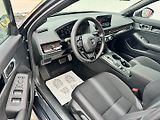 Honda Civic (2026) 2.0 e:HEV SPORT MR27 SKLADEM - náhled 10