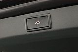Škoda Octavia (2017) Laurin&Klement 2.0 TDI, Kůže - náhled 14