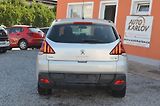 Peugeot 3008 (2015) 1.6 HDi 88kW XENON PANORAMA - náhled 4