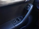 Škoda Octavia (2015) Scout 2.0 TDI, 4X4, Automat - náhled 20