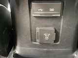 Jeep Wrangler (2020) RUBICON UNLIMITED 2,0(200kW)BA - náhled 30