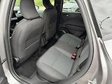 Renault Captur (2026) techno Eco-G 120 - náhled 10