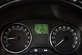 Škoda Fabia 1.6 TDi CR FAMILY, KLIMA, TEMP - náhled 16