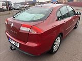 Renault Laguna 1,5 dCi KLIMA ROZVODY 2x KOLA - náhled 6