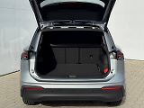 Volkswagen Tiguan (2025) People 7DSG 2,0TDi - náhled 3