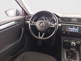Škoda Superb (2016) Ambition 1.4 TSI, Serv.kniha - náhled 7