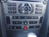 Peugeot 407 2.0 HDI 100kW - náhled 18