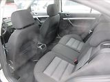 Škoda Octavia 1,6 MPi 75 kW Top Stav - náhled 7