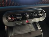 Mini Countryman 2,0 JCW ALL4 ZÁRUKA HUD H/K L - náhled 29