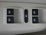Škoda Octavia (2009) 1.4 TSi, ČR, Elegance, TZ - náhled 14