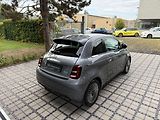Fiat 500 Icon Plus 42kWh Kamera - náhled 32