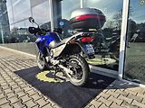 Honda XL 650 V Transalp (2004) - náhled 6