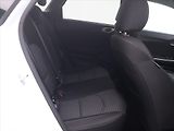 Kia Ceed SW 1,5 T-GDI 118kW TOP DCT CZ - náhled 12