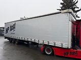 Schwarzmüller 3/E MEGA/lowdeck - náhled 1
