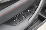 BMW X1 xDrive18d, CZ, 1. majitel - náhled 16