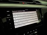 Volkswagen Arteon Shooting Brake 1,4 TSi  DSG eHybrid Elegance - náhled 36
