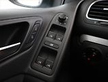 Volkswagen Golf (2012) 1.4 TSI, Park. senzory - náhled 16