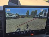 Ford Transit (2026) AUTOMATICKÁ PŘEVODOVKA! - náhled 21