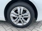 Peugeot 308 (2020) Com. 1.5HDi ČR! 1.maj.! - náhled 30