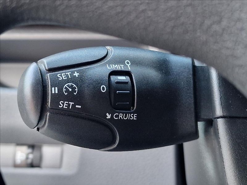 Toyota ProAce Verso 1.5 D-4D 8-míst,ČR,1.Majitel - fotka 30 z 46