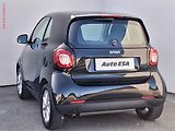 Smart Fortwo (2017) 1.0i, Passion, AC - náhled 6