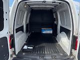 Volkswagen Caddy (2020) MAXI 2.0TDI 90kW 4x4 TAŽNÉ CZ - náhled 6