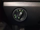 Škoda Citigo (2012) 1.0 MPI, Automat - náhled 16