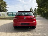 Volkswagen Golf 1.0 TSi Comfort - náhled 9