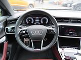 Audi S6 3,0 TDI 253kW Avant Quattro - náhled 12