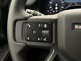 Land Rover Defender (2026) 110 D250 X-DYNAMIC SE AWD Aut - náhled 21