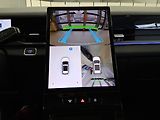 Jaecoo 5 (2026) Exclusive 1.6 t GDI ICE - náhled 17