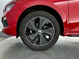 Škoda Kamiq (2025) 1.0TSI 85kW Monte Carlo - náhled 33