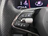 Škoda Kodiaq 1.5TSI DSG Sportline DPH TZ  - náhled 7